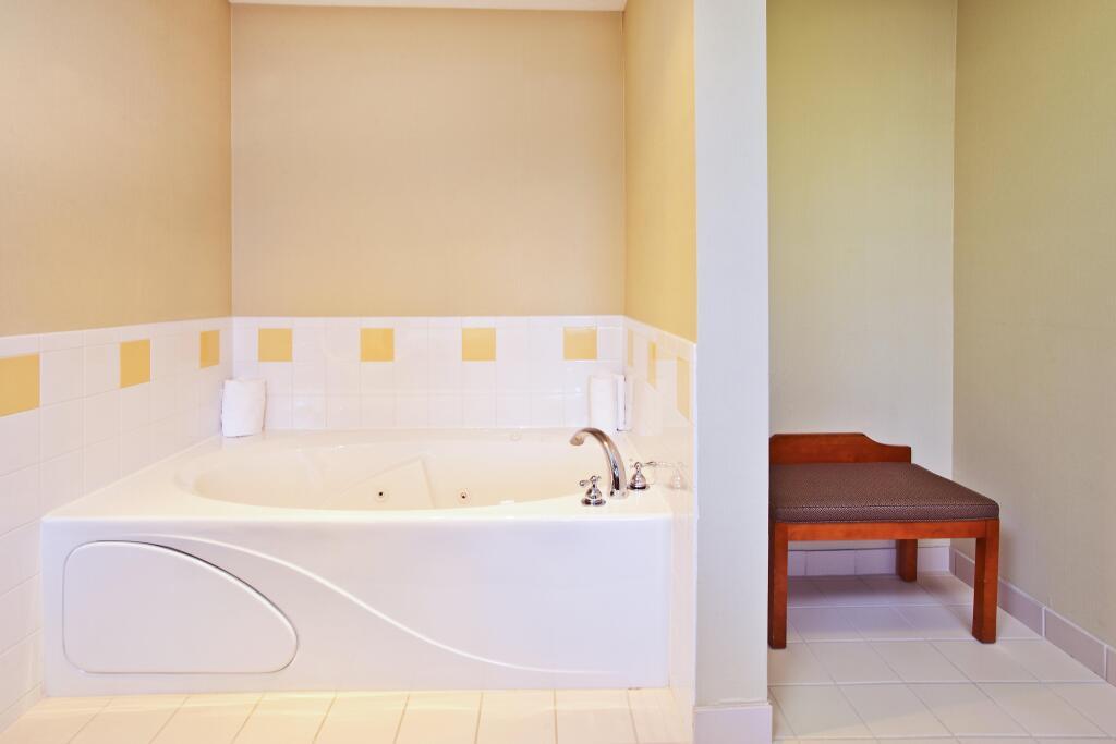 hotel image 41