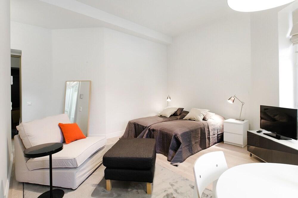 hotel image 22
