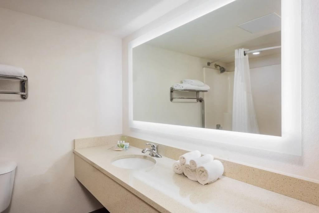 hotel image 39