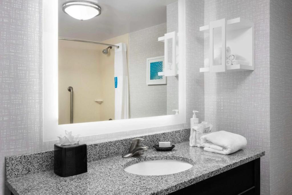 hotel image 34