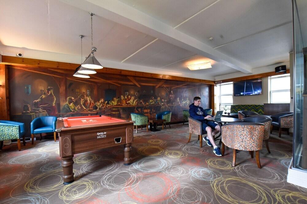 hotel image 25