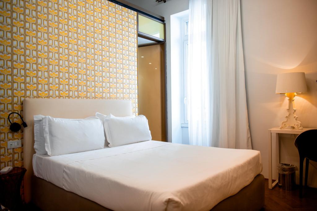 hotel image 22