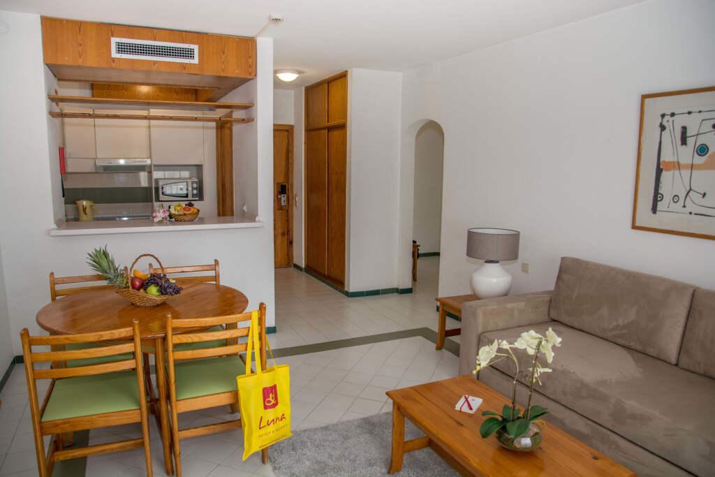 hotel image 49