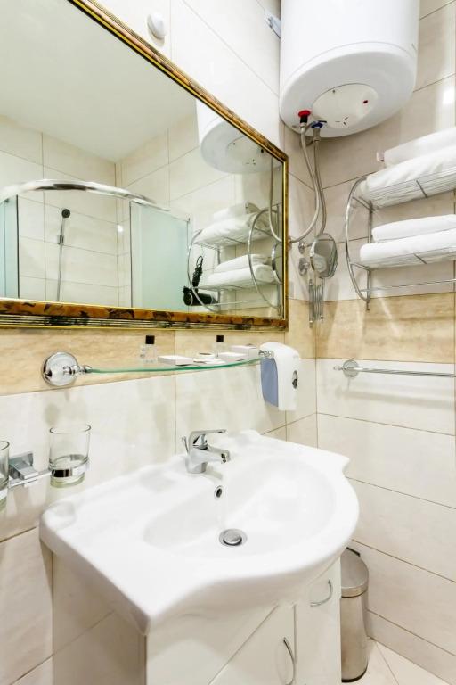 hotel image 24