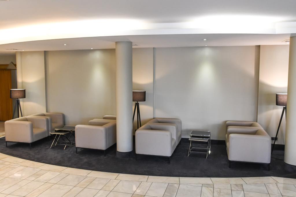 hotel image 29