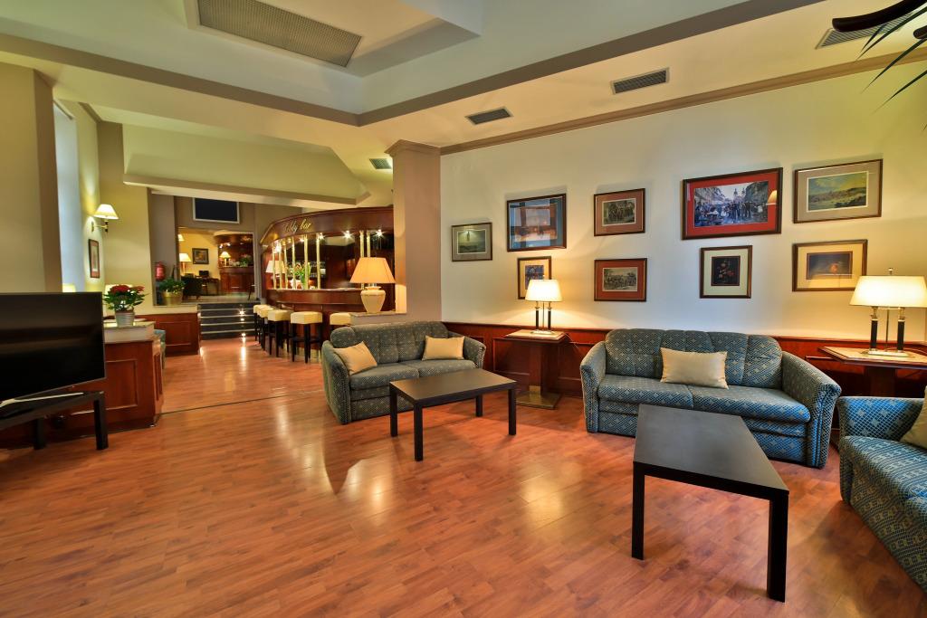 hotel image 27