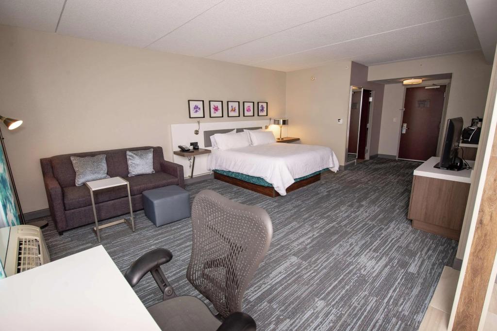 hotel image 22