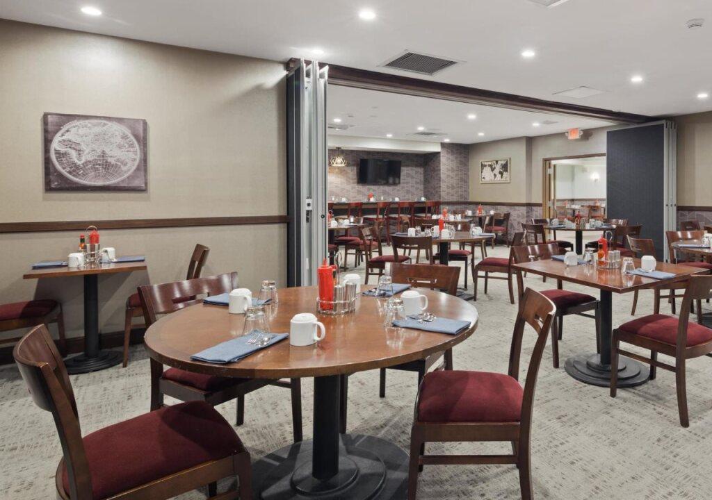 hotel image 17