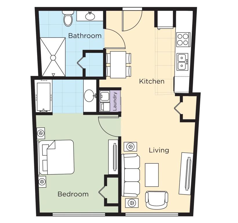 hotel image 14