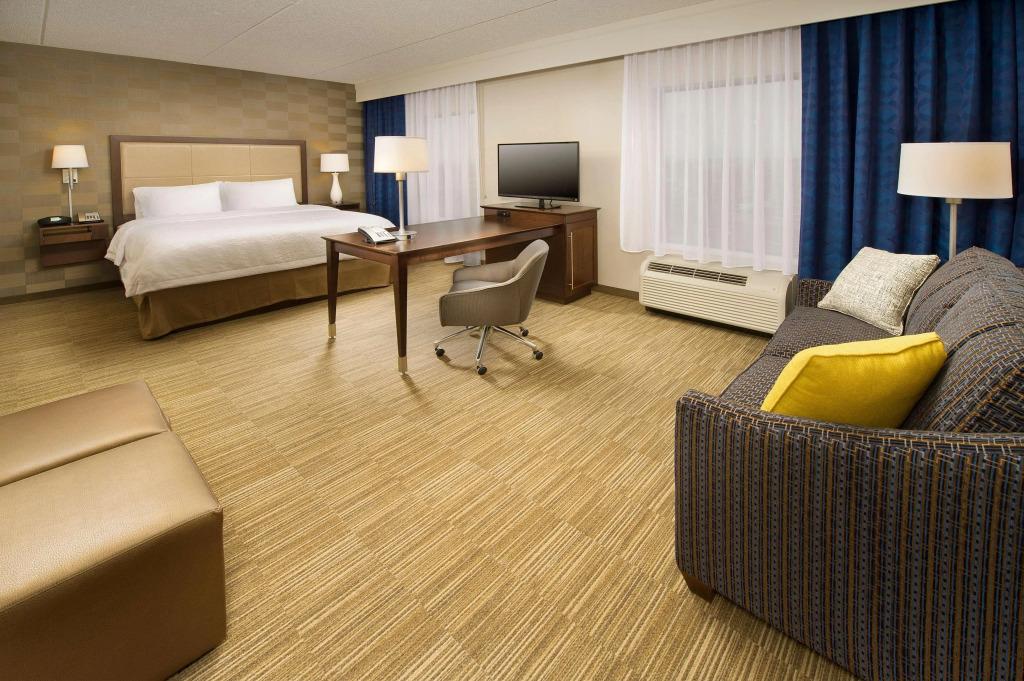 hotel image 15