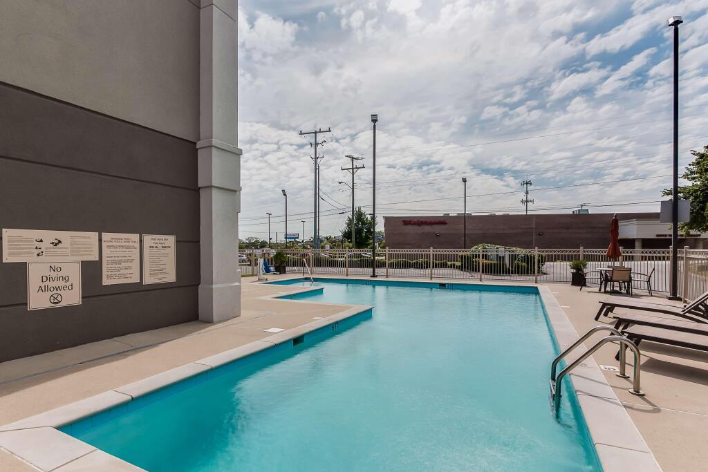 hotel image 27