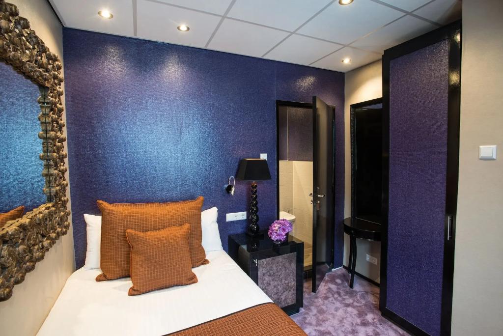 hotel image 24
