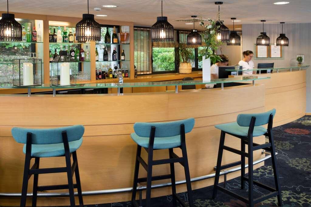 hotel image 22