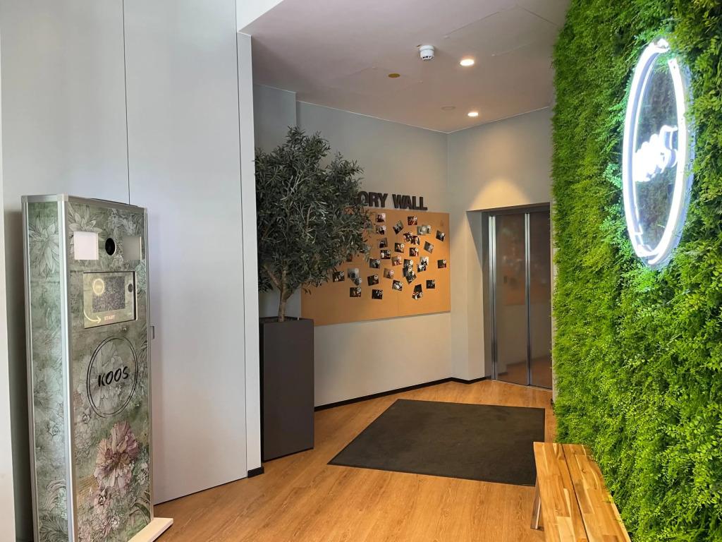 hotel image 11