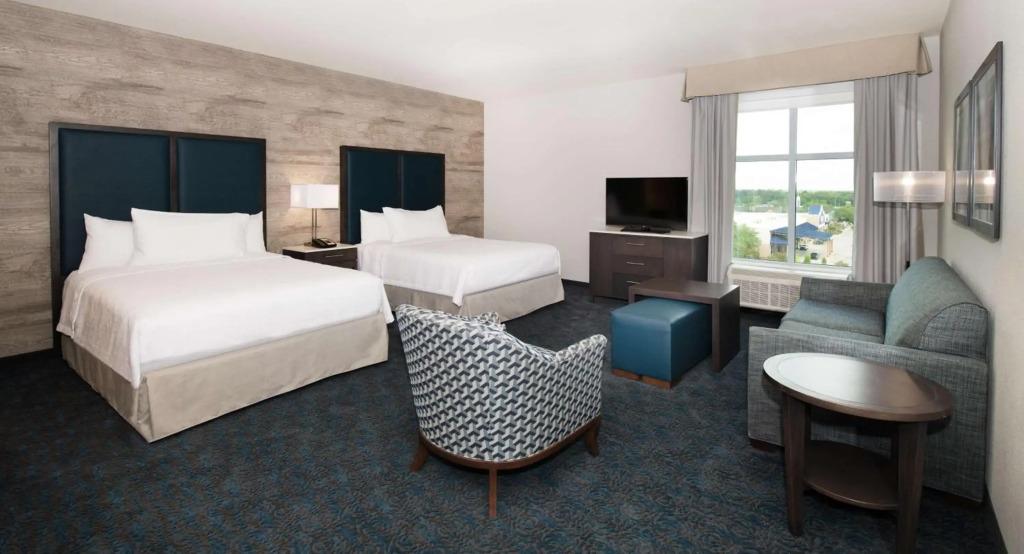 hotel image 31