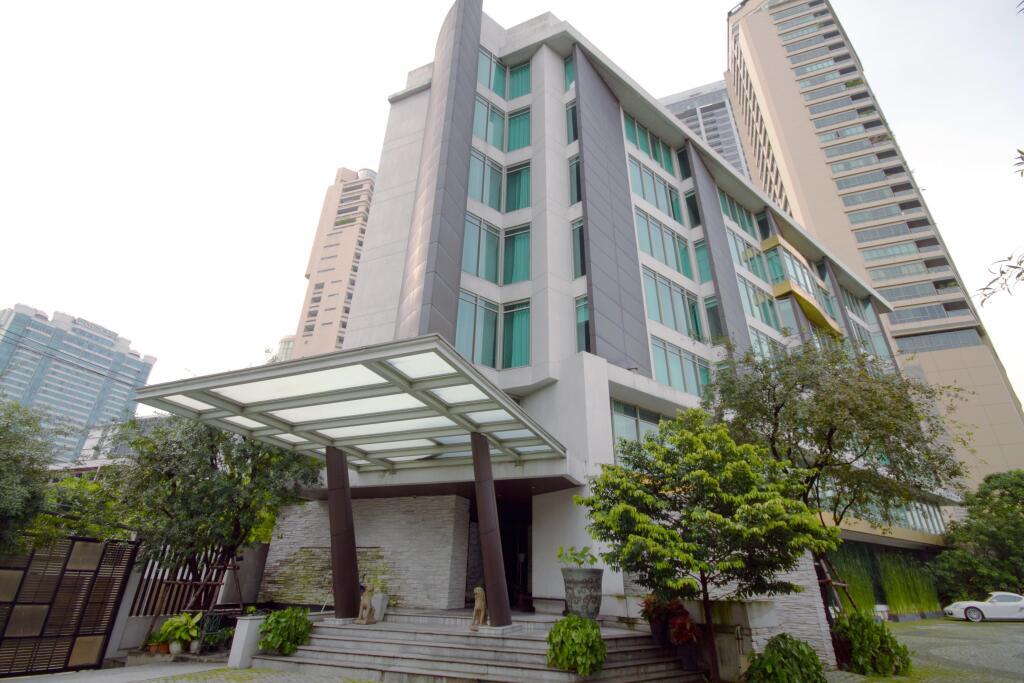 hotel image 9