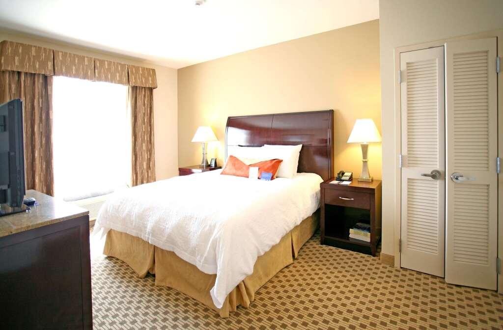 hotel image 29