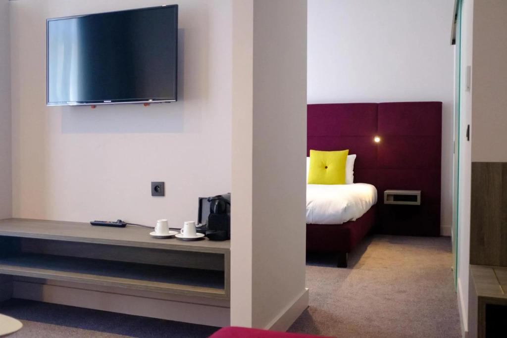 hotel image 36