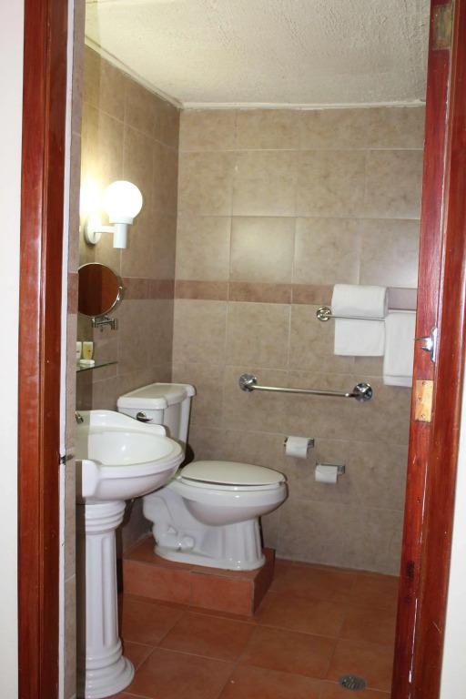 hotel image 29