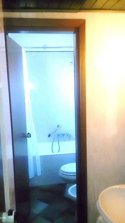hotel image 37