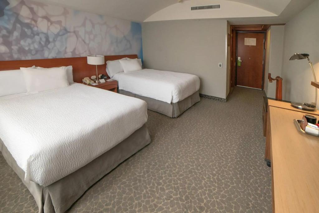 hotel image 7