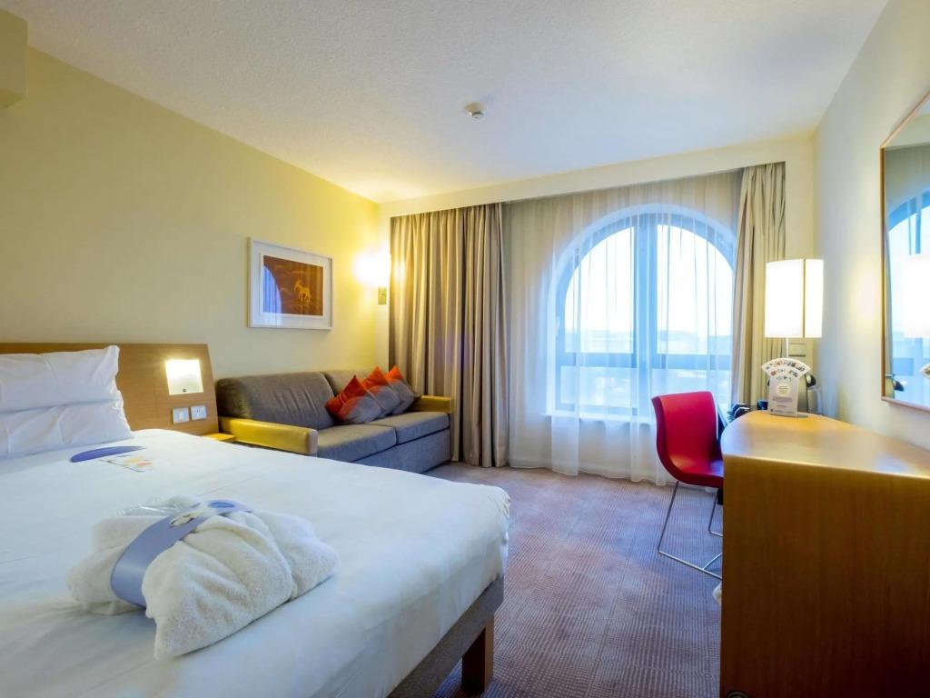 hotel image 30