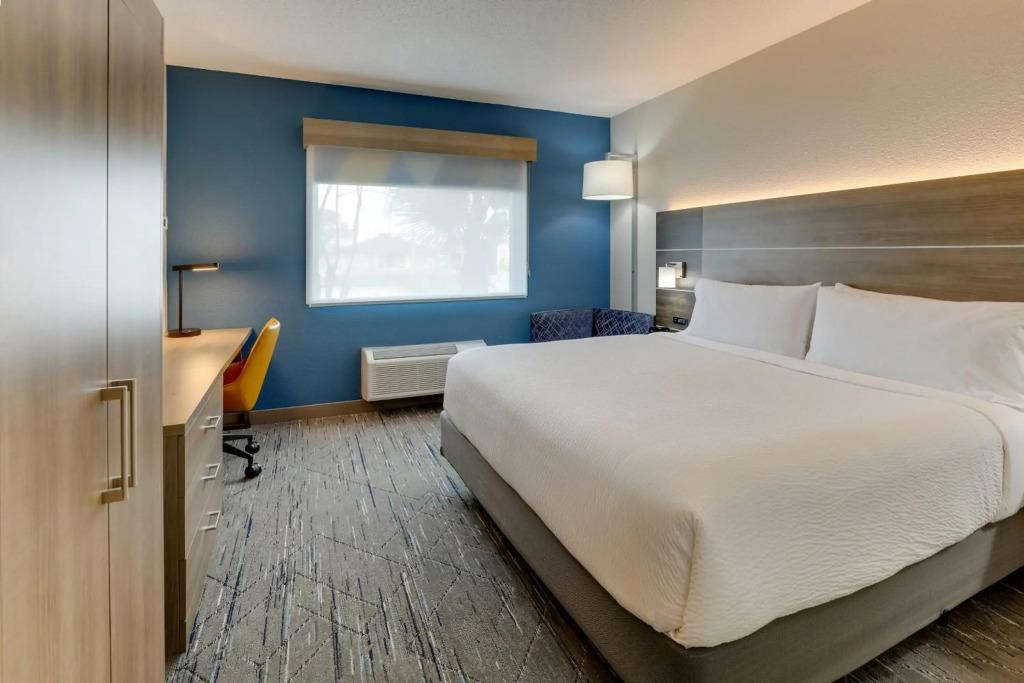 hotel image 35