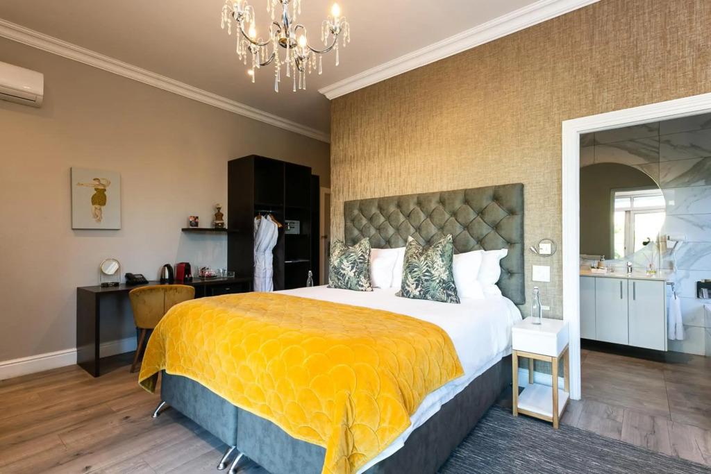 hotel image 35