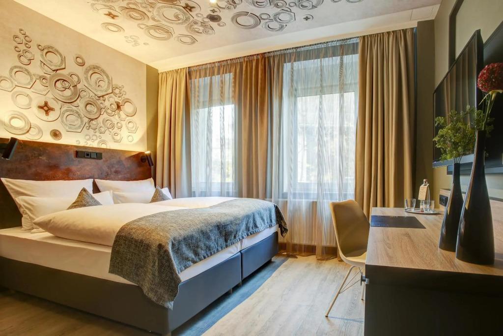 hotel image 26