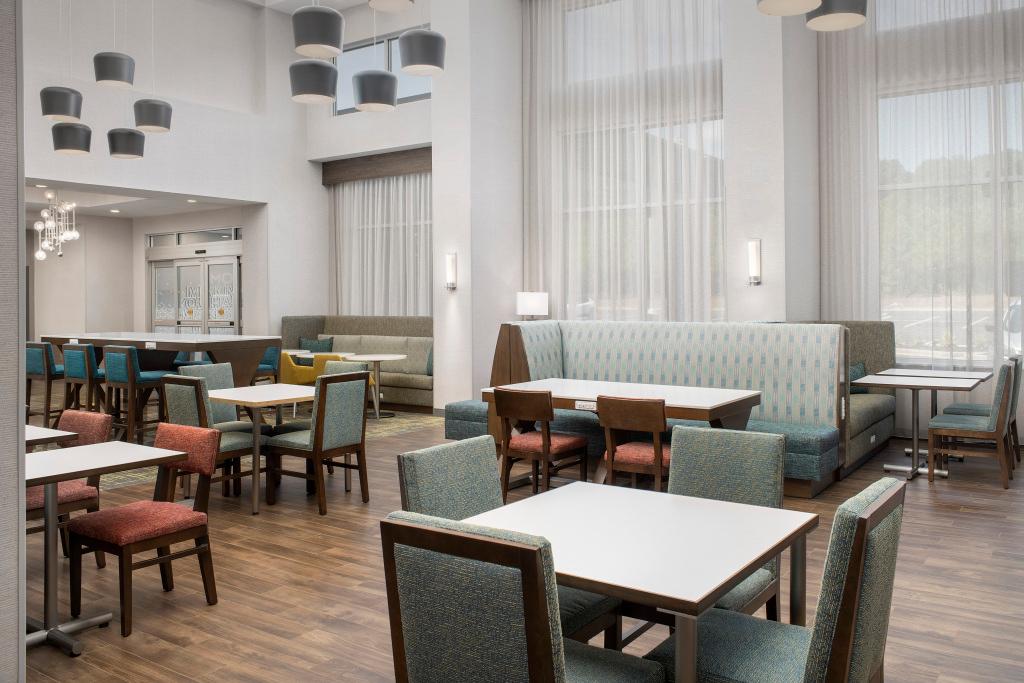 hotel image 15