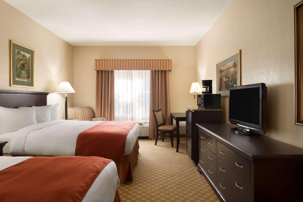 hotel image 34