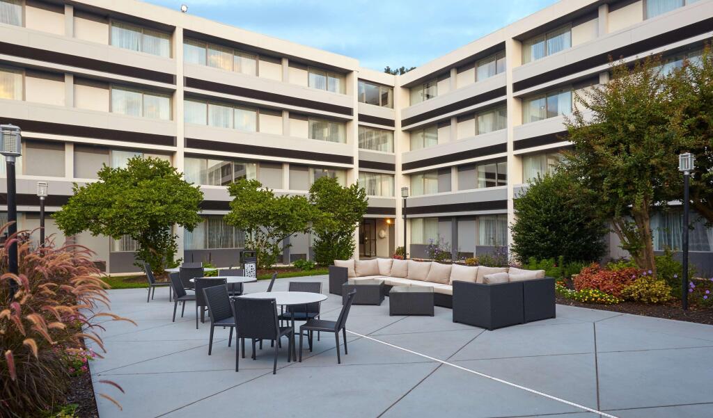 hotel image 20