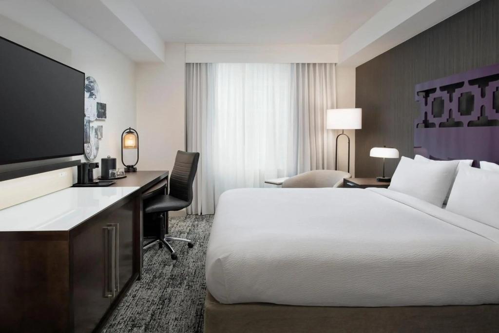 hotel image 44