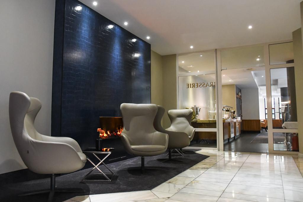 hotel image 20