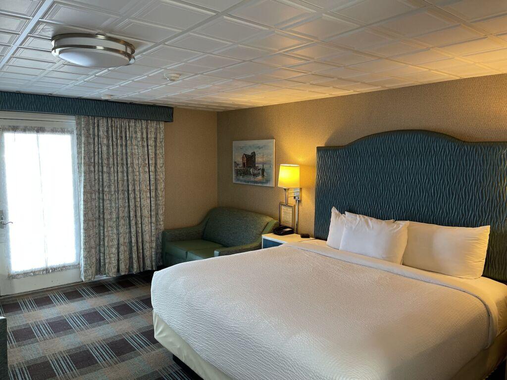 hotel image 20