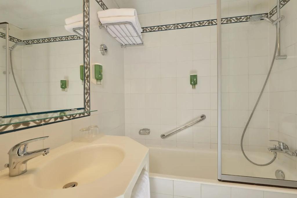 hotel image 14
