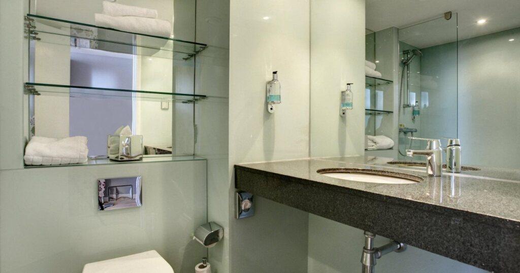 hotel image 30