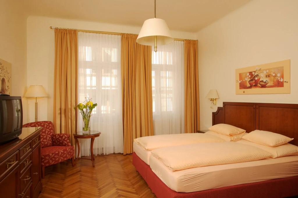 hotel image 23