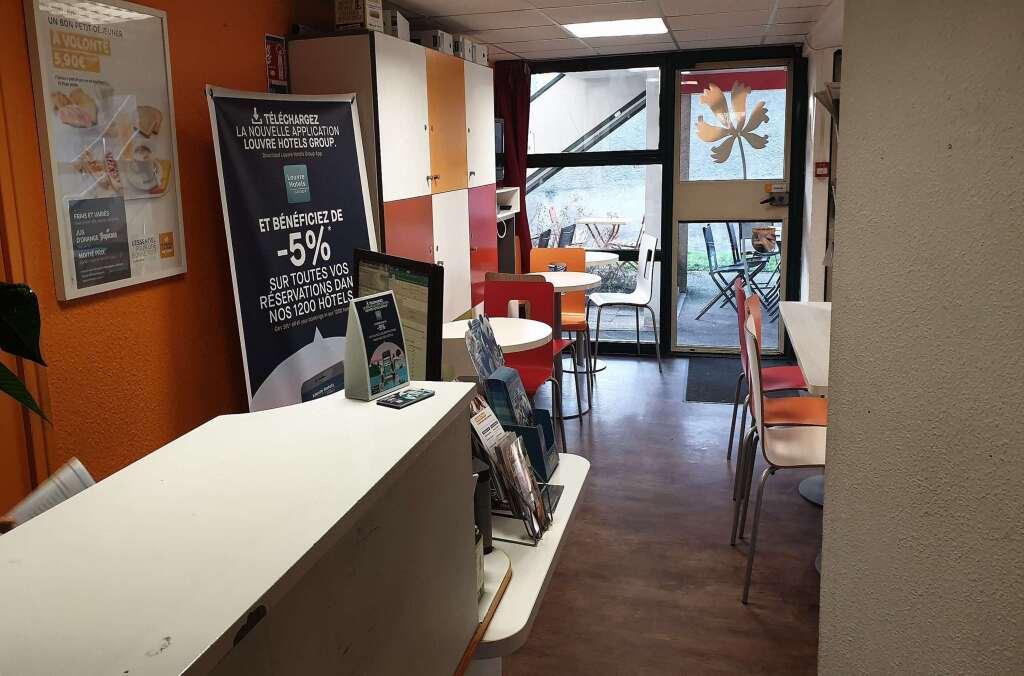 hotel image 6
