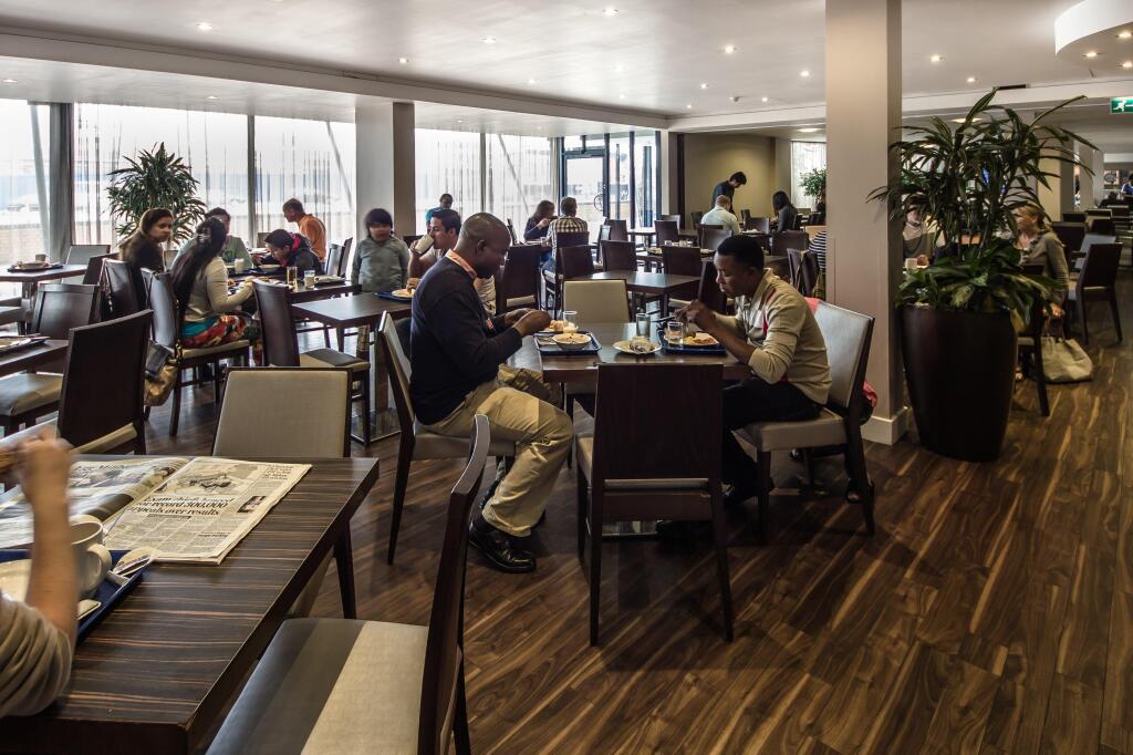 hotel image 23