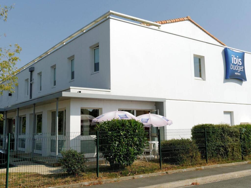 hotel image 26