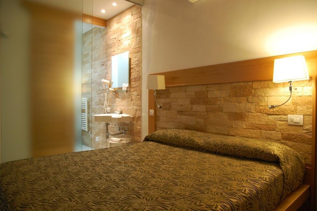 hotel image 30