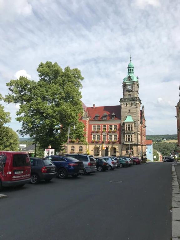 hotel image 13