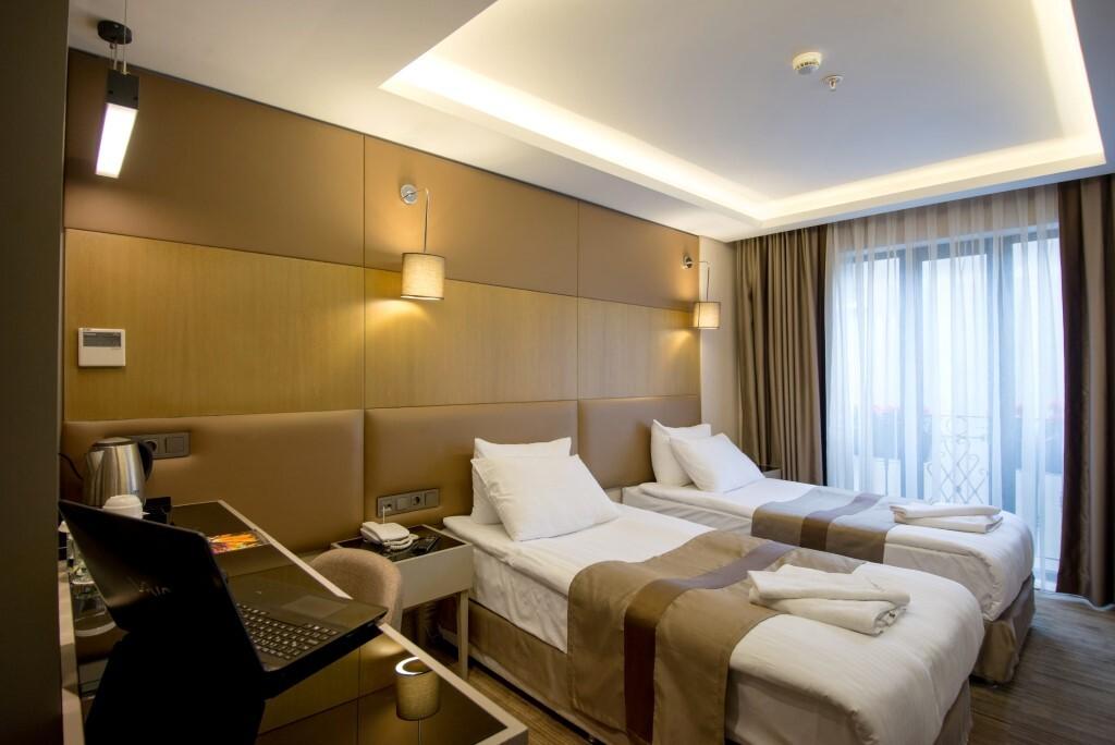 hotel image 17