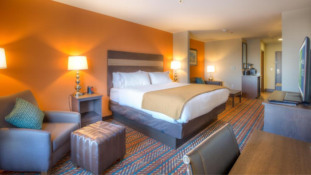 hotel image 12