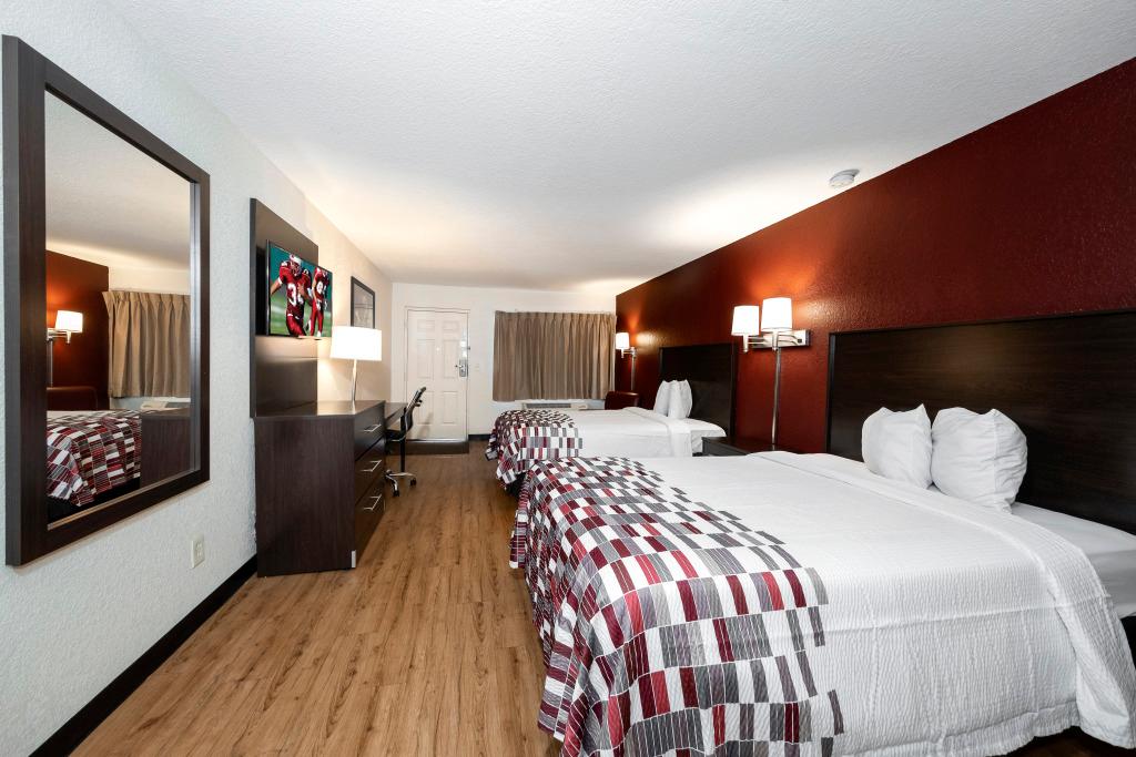 hotel image 8
