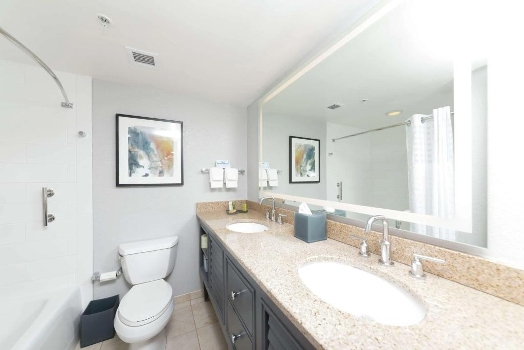 hotel image 34