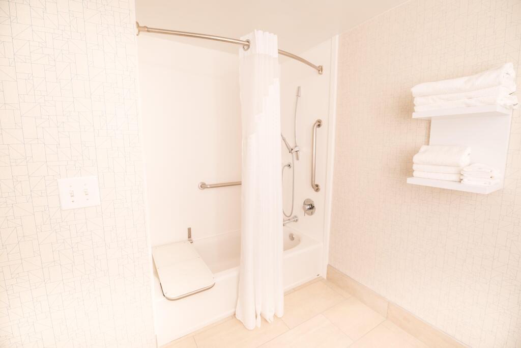 hotel image 19