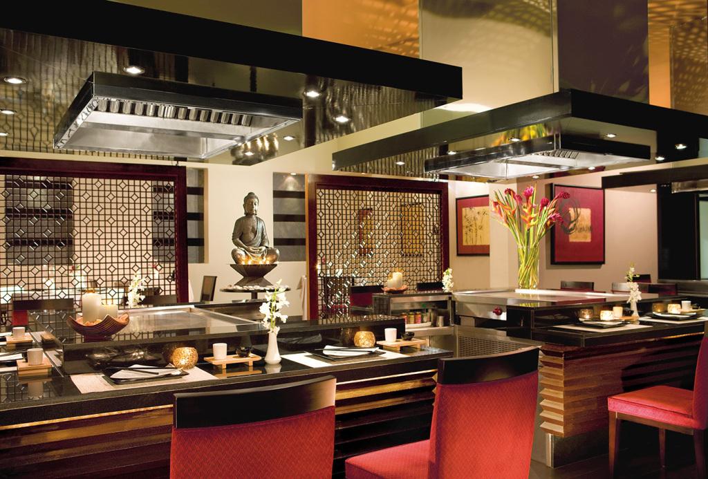 hotel image 24