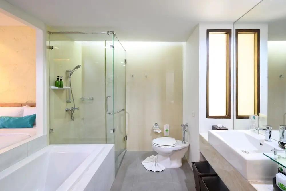 hotel image 12